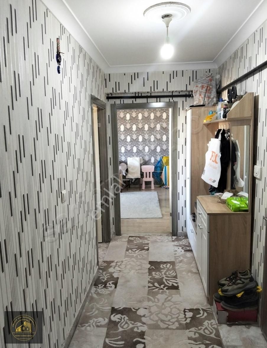 4+1 Geniş Ve Ferah Bir Ev Arayana Ara Katta - Görsel 3