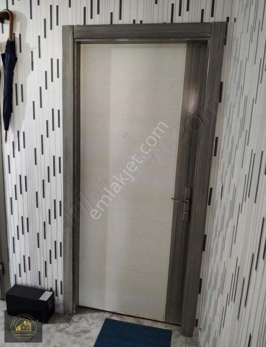 4+1 Geniş Ve Ferah Bir Ev Arayana Ara Katta - Görsel 20