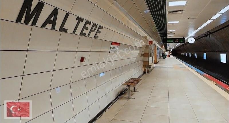 Yiğitcan'dan 2+1 Yüksek Giriş Balkonlu 20.000tl Hazır Kiracılı