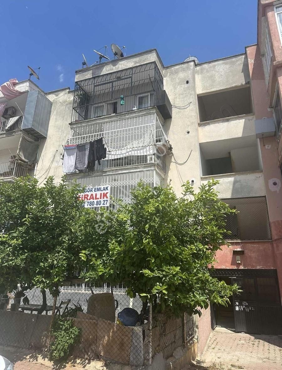 Şengörden Güneykentde Temiz Masrafsız Daire