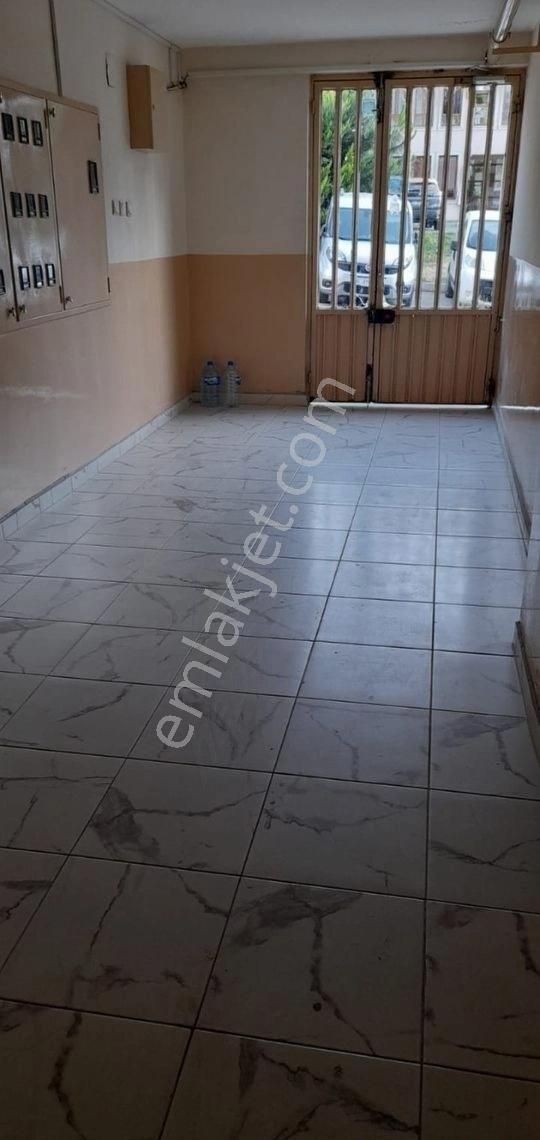 Bursa Tayakadın Mahalle Satılık Daire 3+1 - Görsel 12