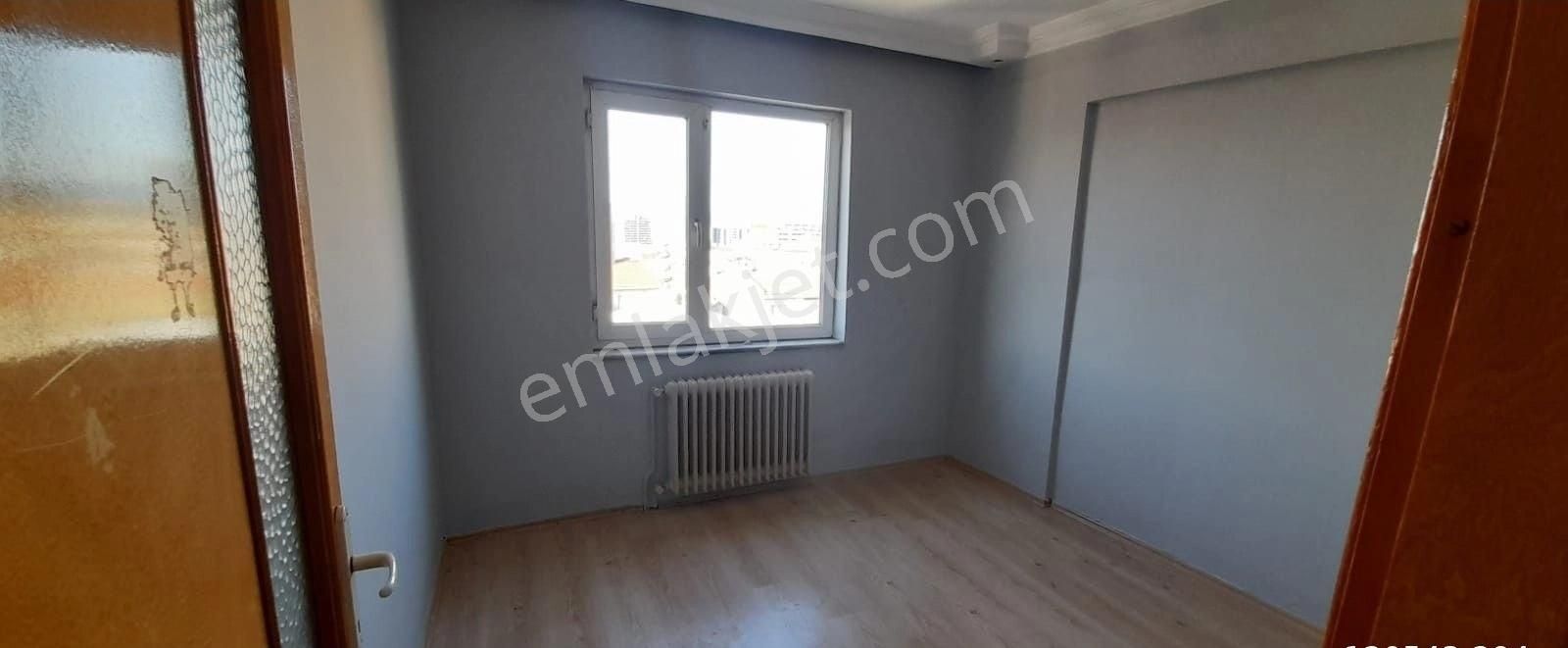 Bursa Tayakadın Mahalle Satılık Daire 3+1 - Görsel 28