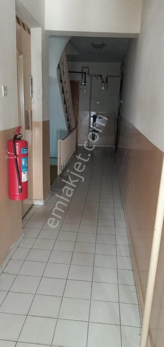 Bursa Tayakadın Mahalle Satılık Daire 3+1 - Görsel 5