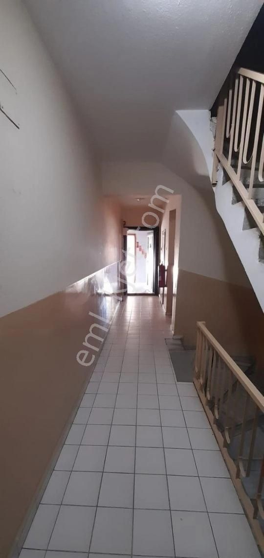 Bursa Tayakadın Mahalle Satılık Daire 3+1 - Görsel 20