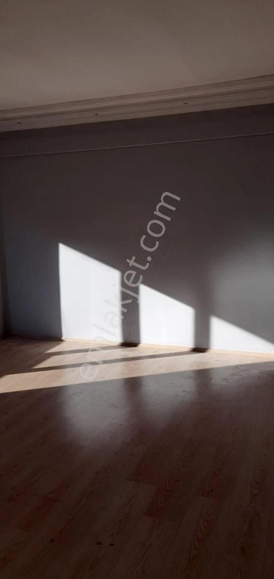 Bursa Tayakadın Mahalle Satılık Daire 3+1 - Görsel 7