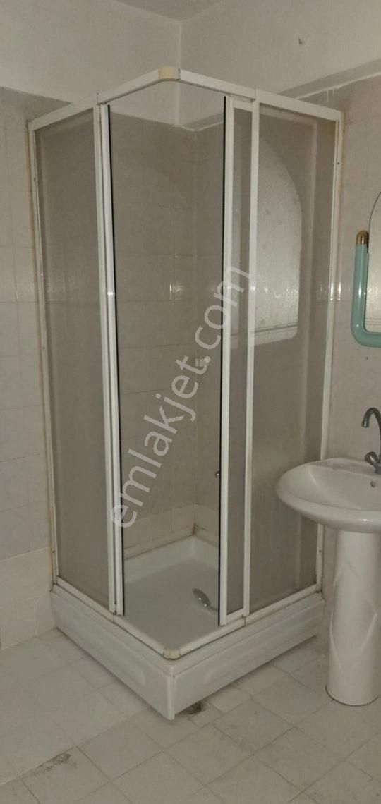 Bursa Tayakadın Mahalle Satılık Daire 3+1 - Görsel 21