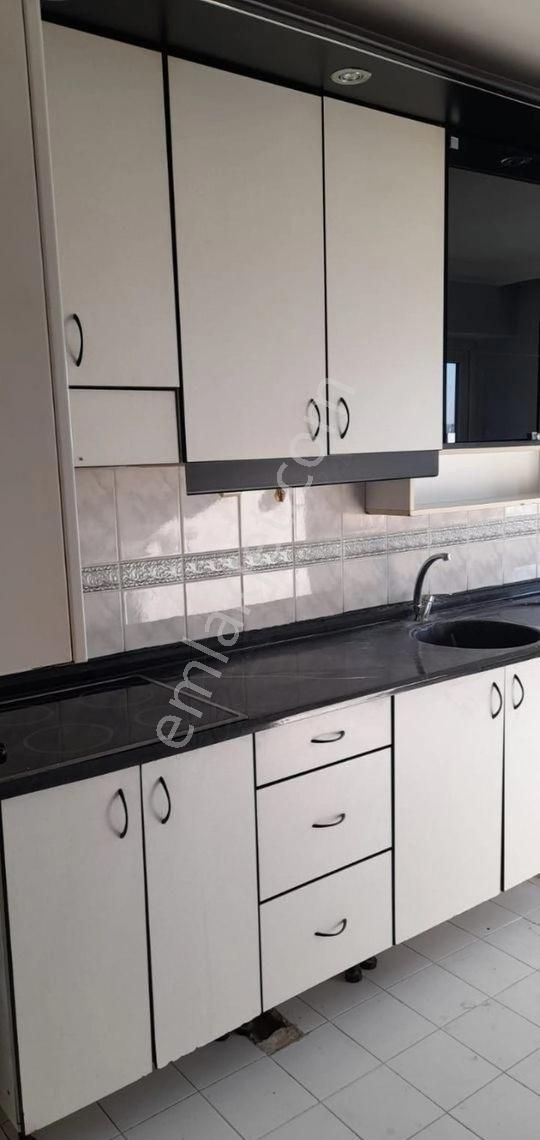 Bursa Tayakadın Mahalle Satılık Daire 3+1 - Görsel 27