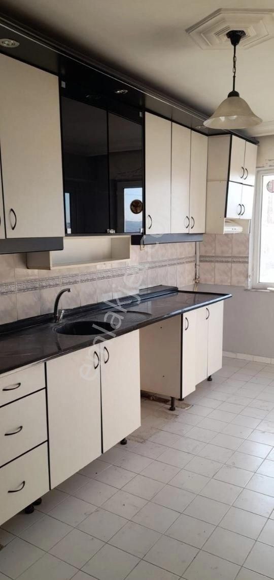 Bursa Tayakadın Mahalle Satılık Daire 3+1 - Görsel 30