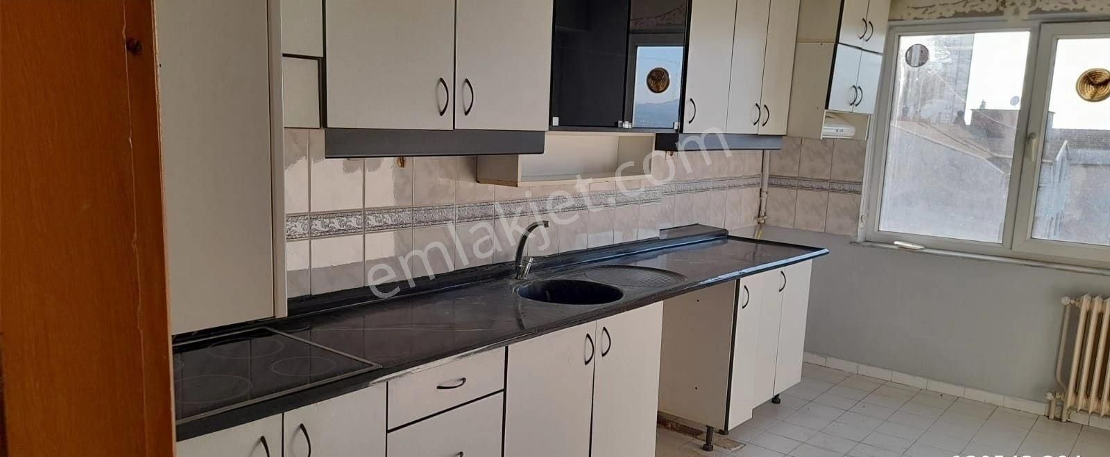 Bursa Tayakadın Mahalle Satılık Daire 3+1 - Görsel 29