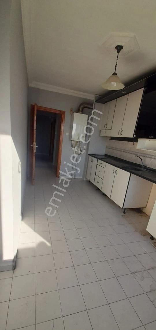 Bursa Tayakadın Mahalle Satılık Daire 3+1 - Görsel 11