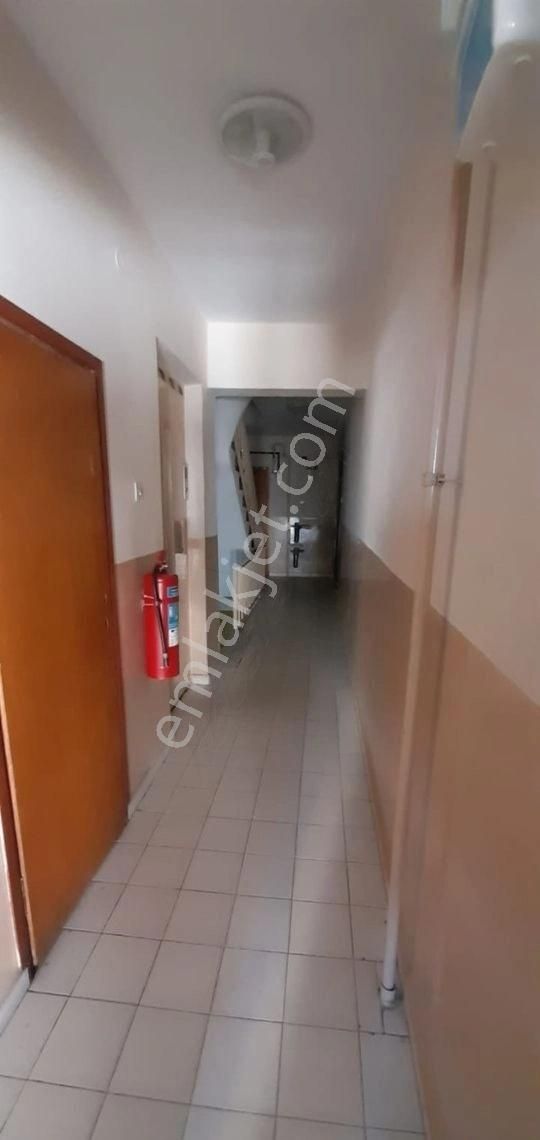 Bursa Tayakadın Mahalle Satılık Daire 3+1 - Görsel 16