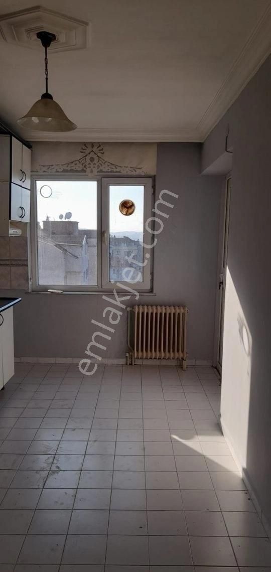 Bursa Tayakadın Mahalle Satılık Daire 3+1 - Görsel 26