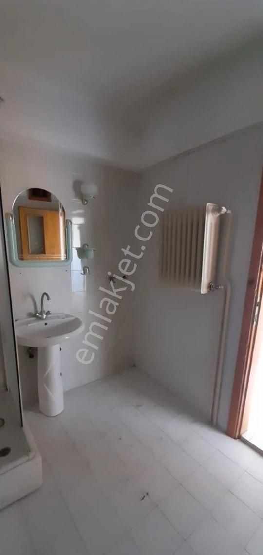 Bursa Tayakadın Mahalle Satılık Daire 3+1 - Görsel 14