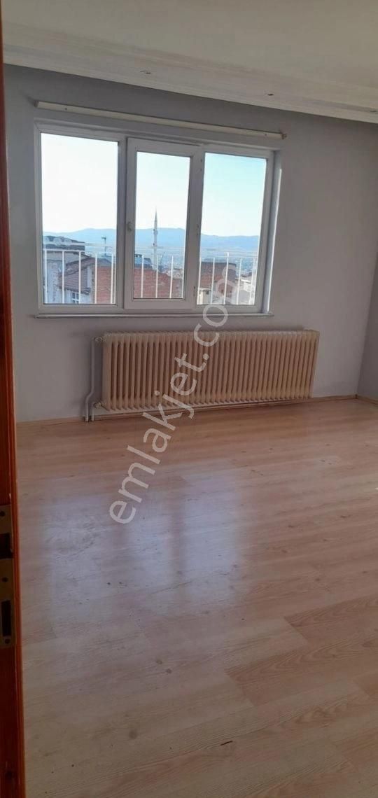 Bursa Tayakadın Mahalle Satılık Daire 3+1 - Görsel 18