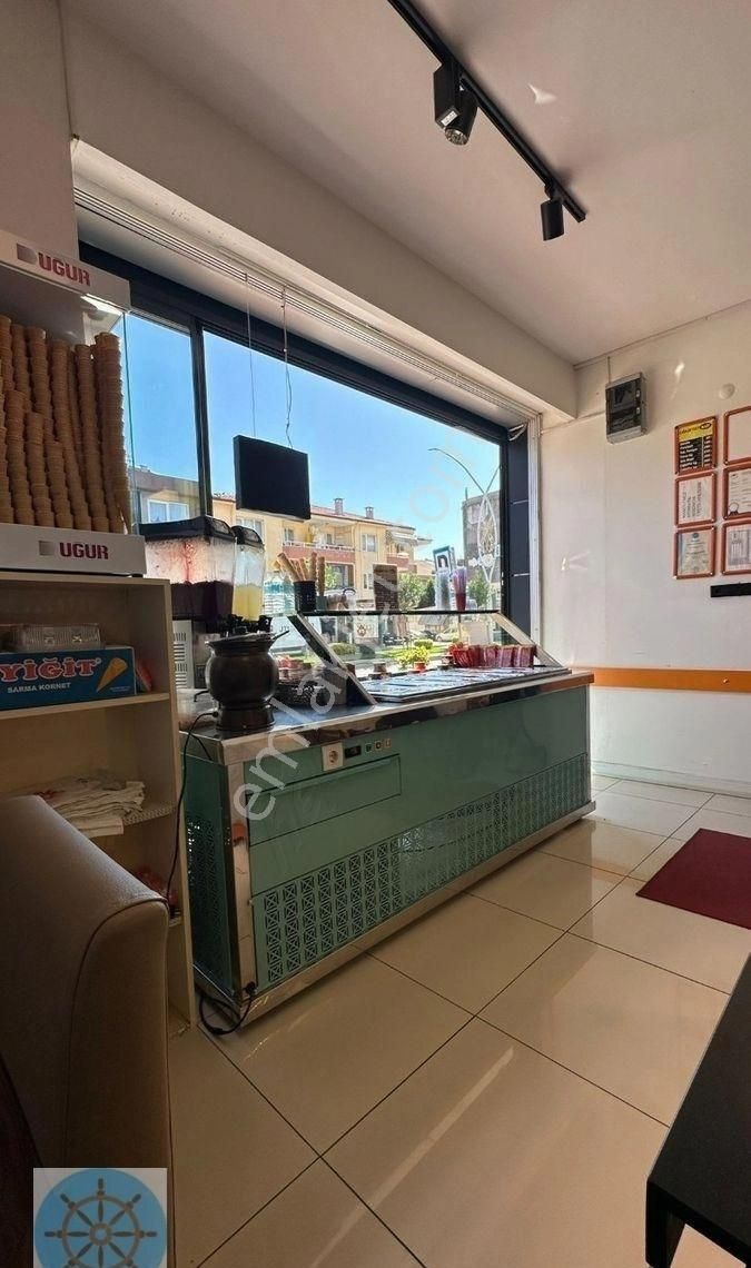 Karasu Devren Satılık Dükkan - Görsel 3