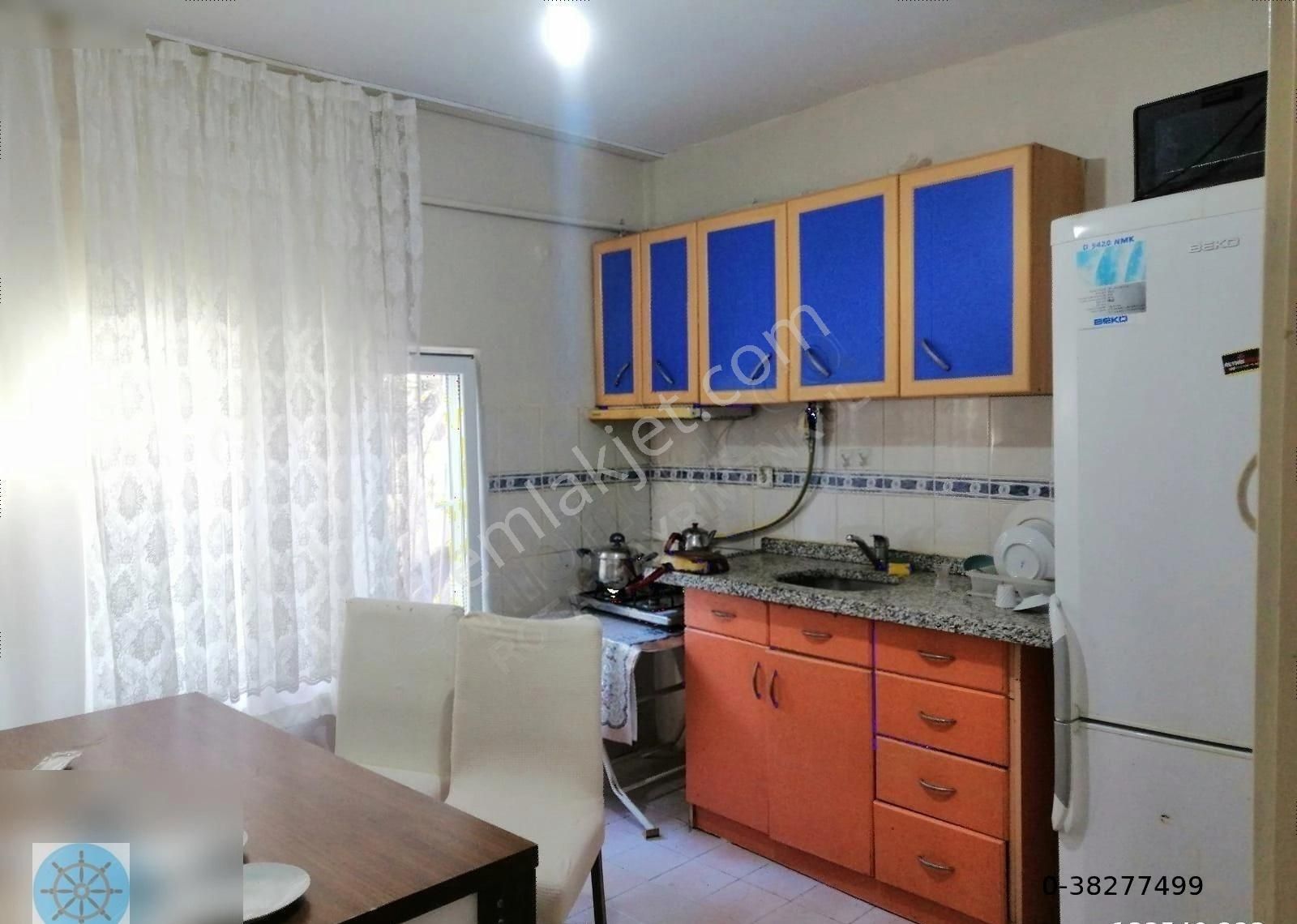 Değirmendere Satılık Müstakil Ev 3 Daire - Görsel 33