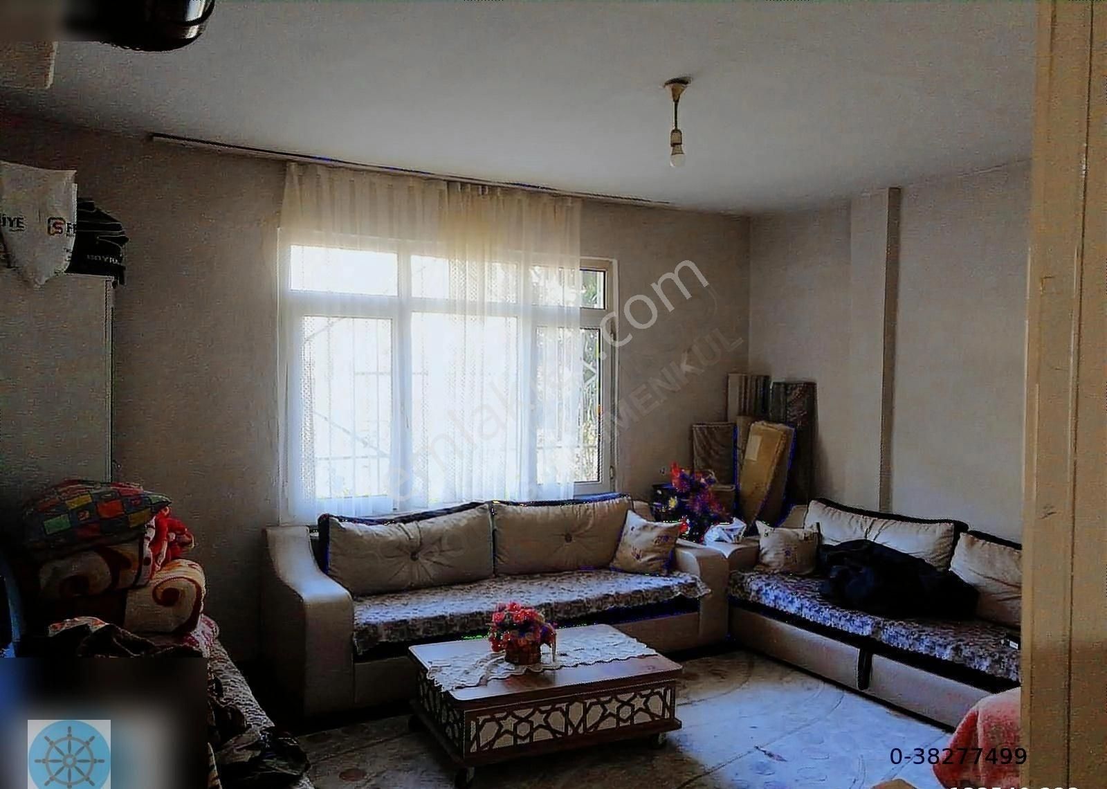 Değirmendere Satılık Müstakil Ev 3 Daire - Görsel 16