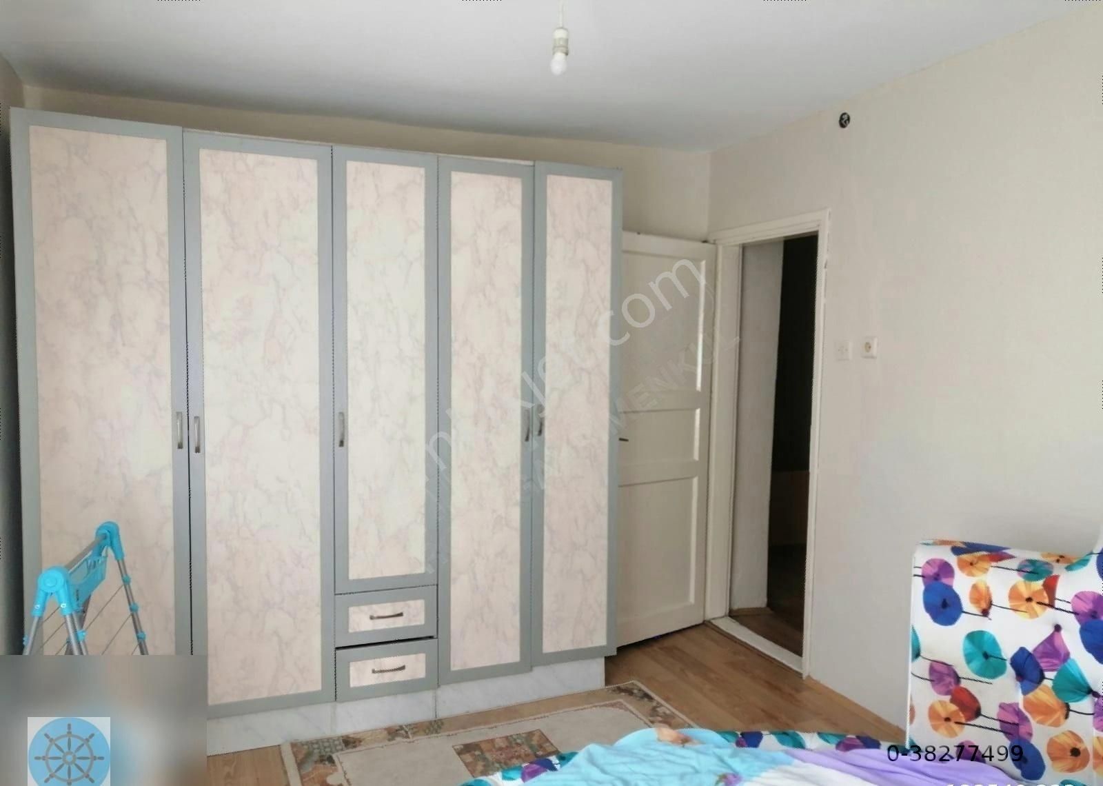 Değirmendere Satılık Müstakil Ev 3 Daire - Görsel 8