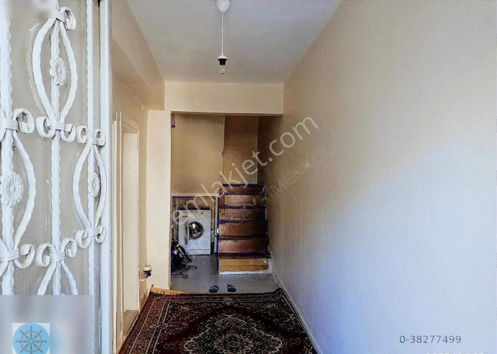 Değirmendere Satılık Müstakil Ev 3 Daire - Görsel 11