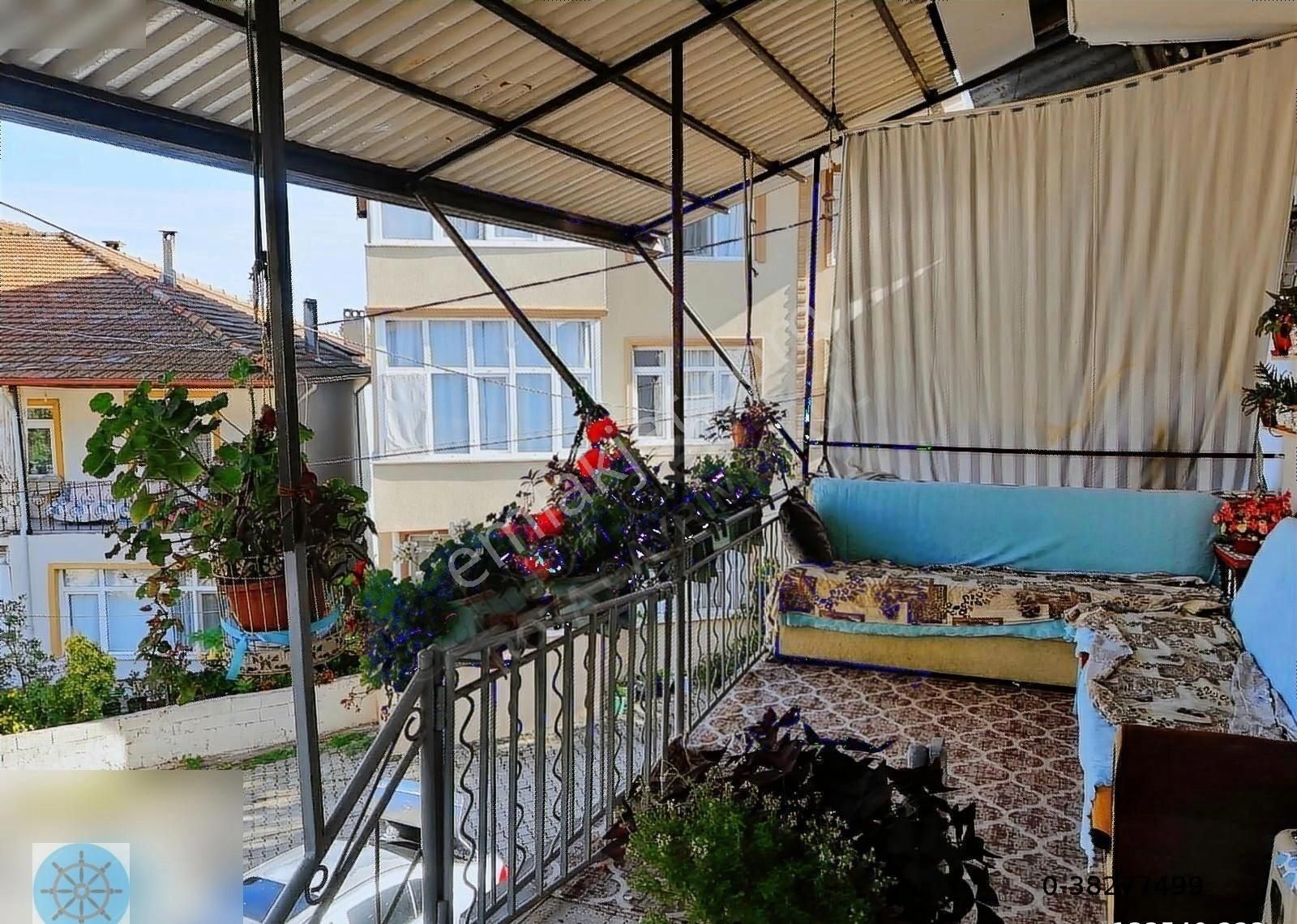 Değirmendere Satılık Müstakil Ev 3 Daire - Görsel 28