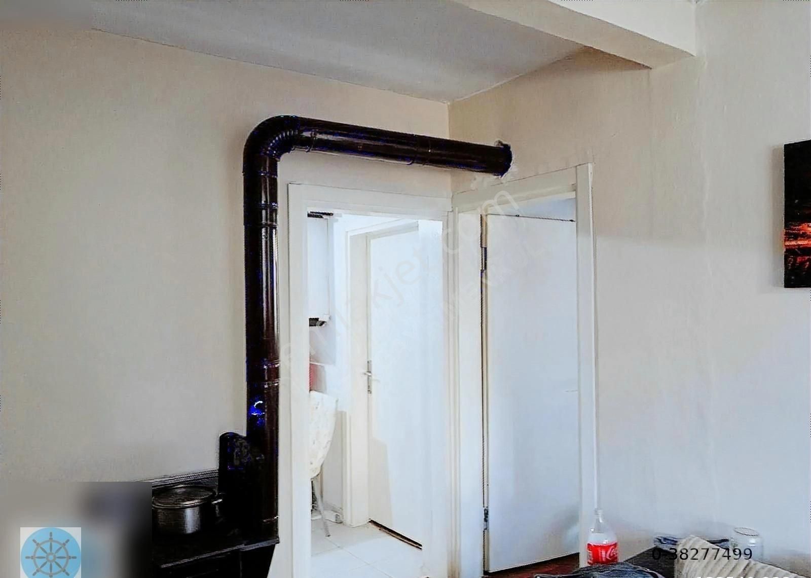 Değirmendere Satılık Müstakil Ev 3 Daire - Görsel 26