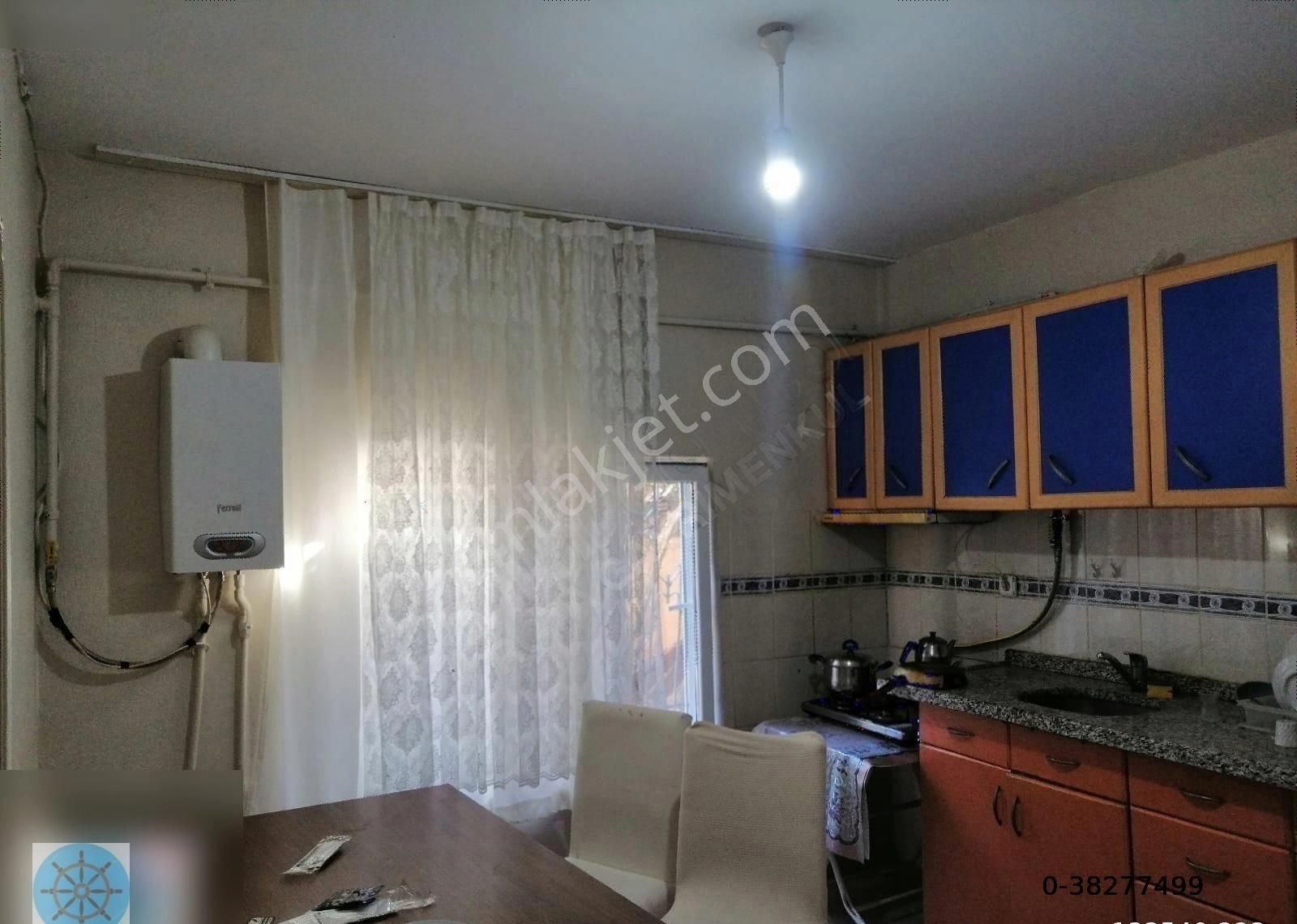 Değirmendere Satılık Müstakil Ev 3 Daire - Görsel 2