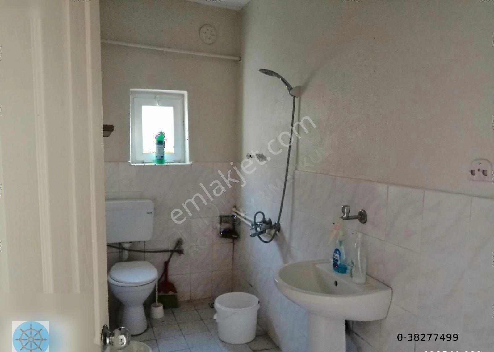 Değirmendere Satılık Müstakil Ev 3 Daire - Görsel 20