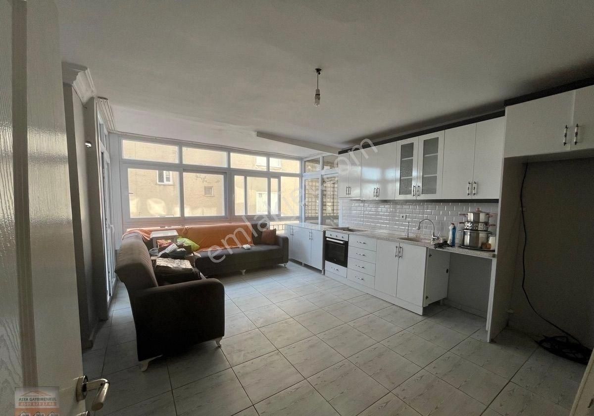 Fiyat Düştü Mersin Çiftçiler Mh De Acil Satılık Daire