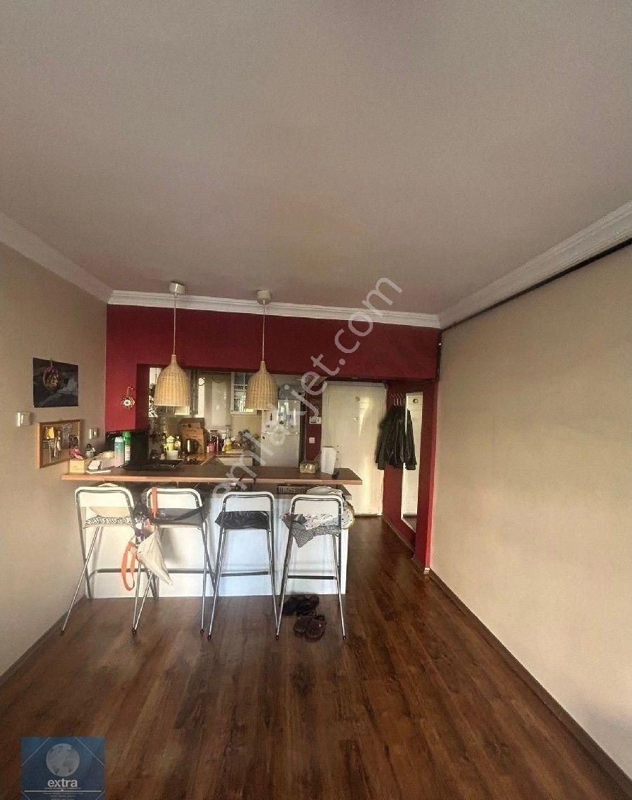 Çankaya,kenndy Caddesi, 2*1ara Kat,modern Eşyalı Kiralık