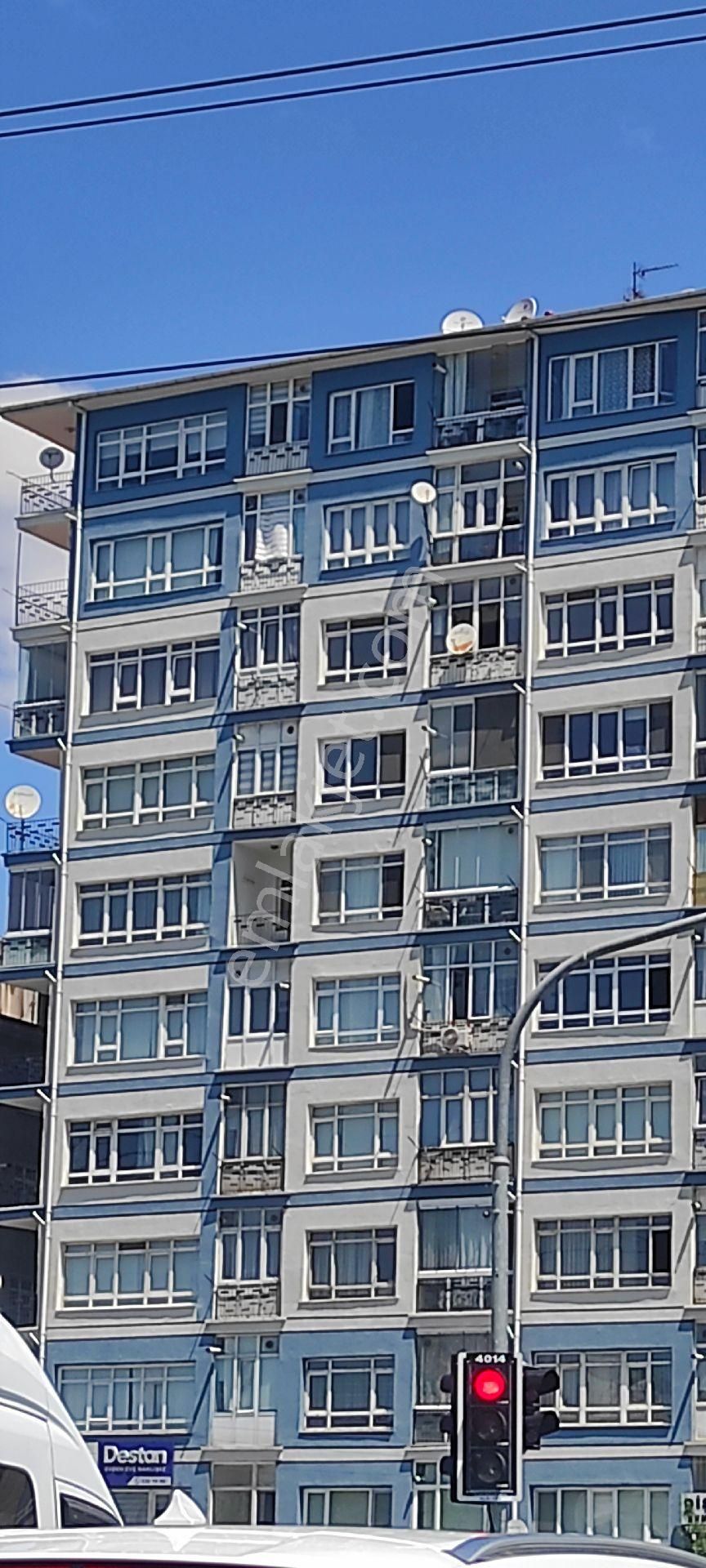 Satılık Sahibinden Boş Daire