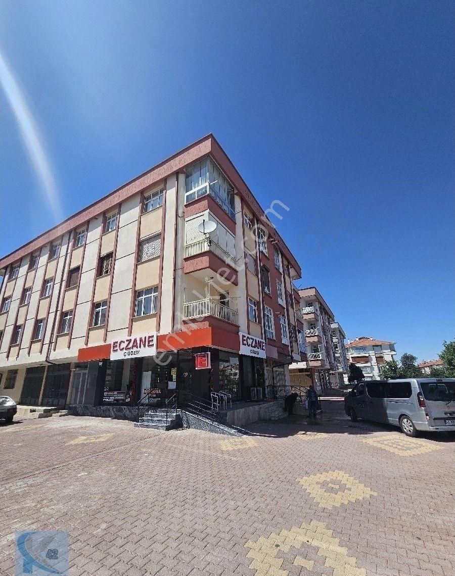 Aydınlık Diyanet Yakini