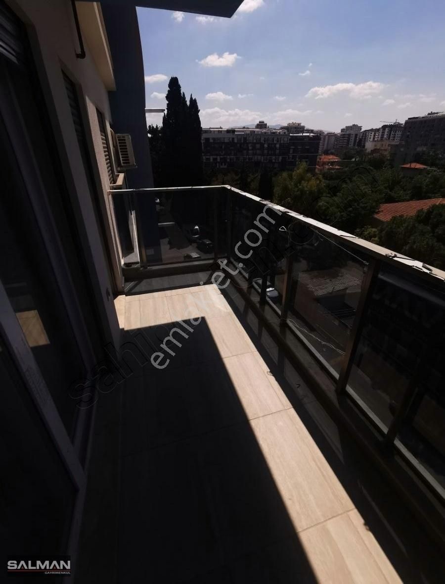 Salman'dan K'yaka İmbatlı Mah Satılık 2+1 Daire - Görsel 29