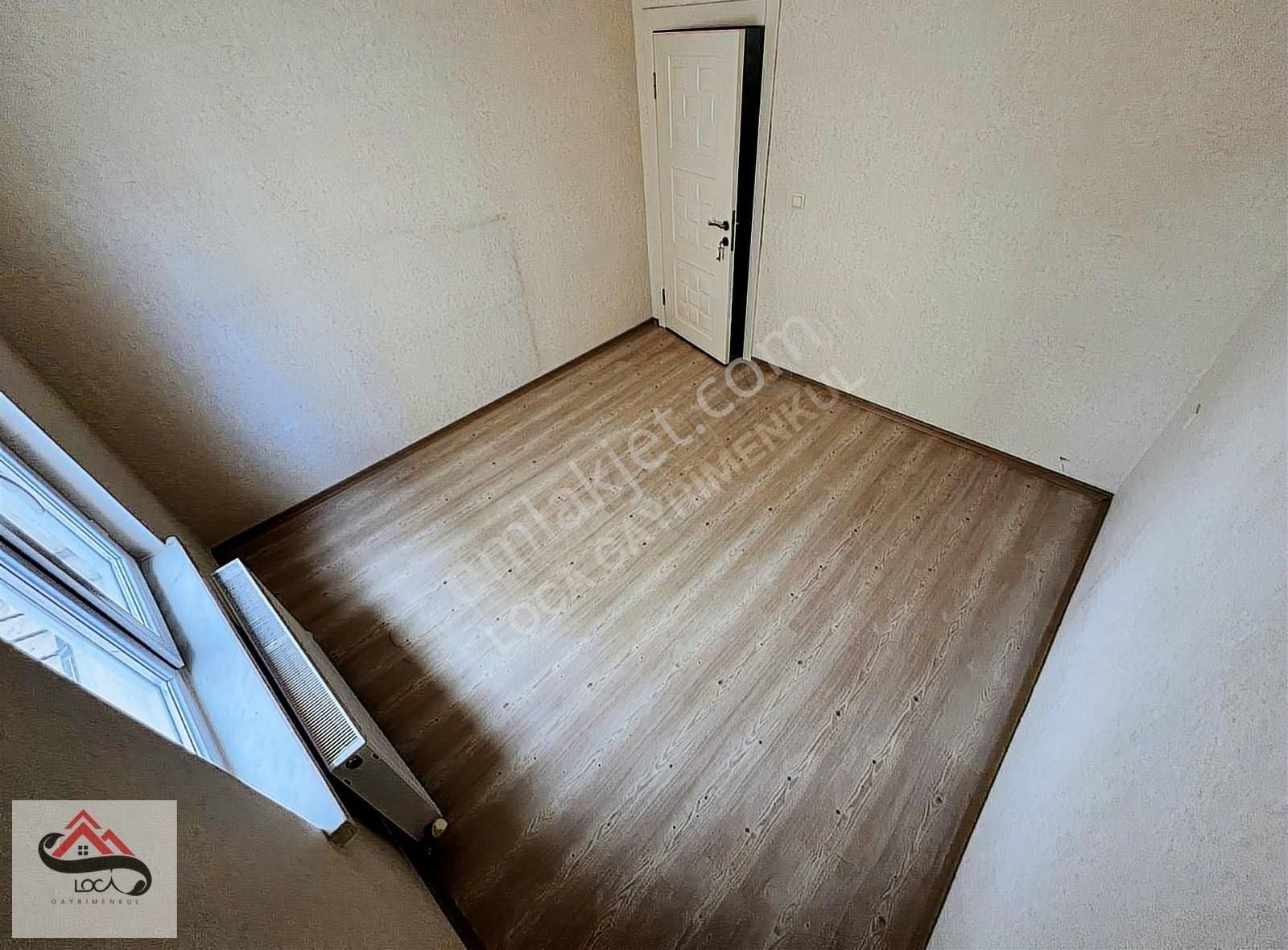 Loca'dan M.kemal Mh. Orhangazi Cadde Üzeri 1.kat Asansörlü 3+1!! - Görsel 2