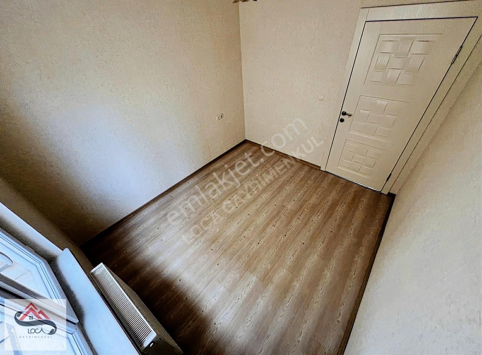 Loca'dan M.kemal Mh. Orhangazi Cadde Üzeri 1.kat Asansörlü 3+1!! - Görsel 32