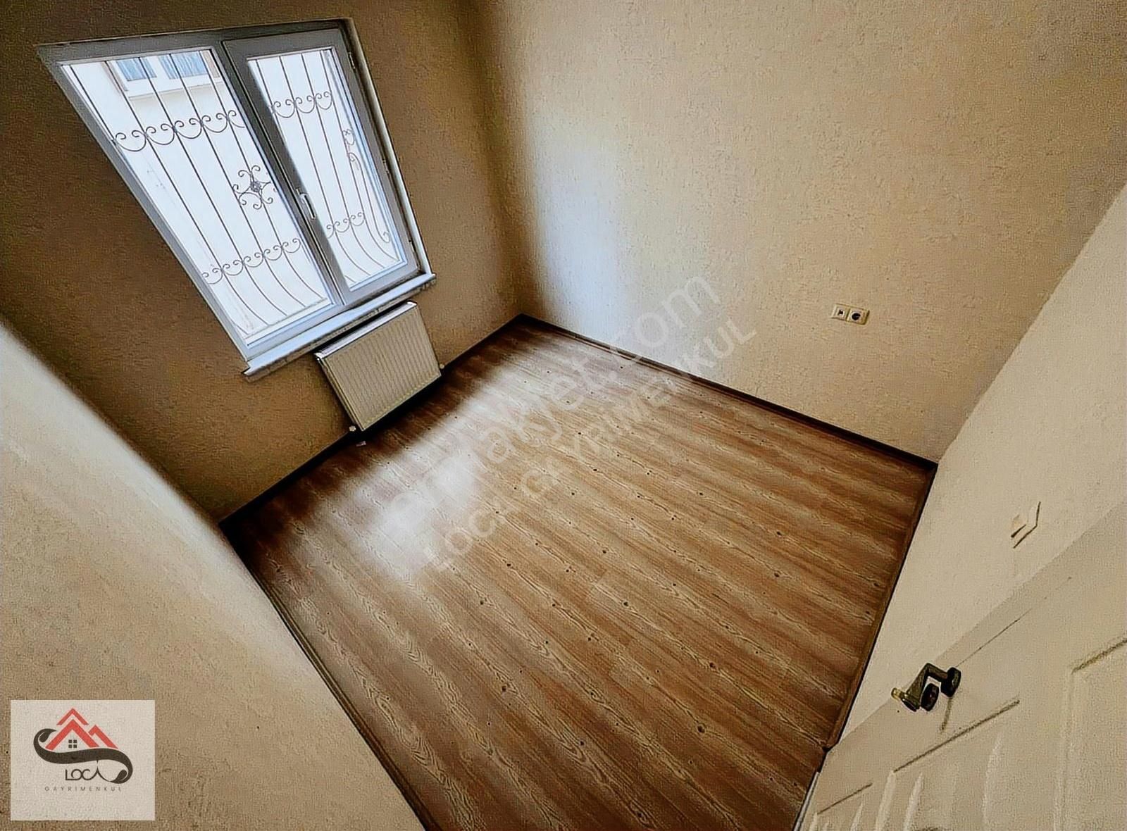 Loca'dan M.kemal Mh. Orhangazi Cadde Üzeri 1.kat Asansörlü 3+1!! - Görsel 28