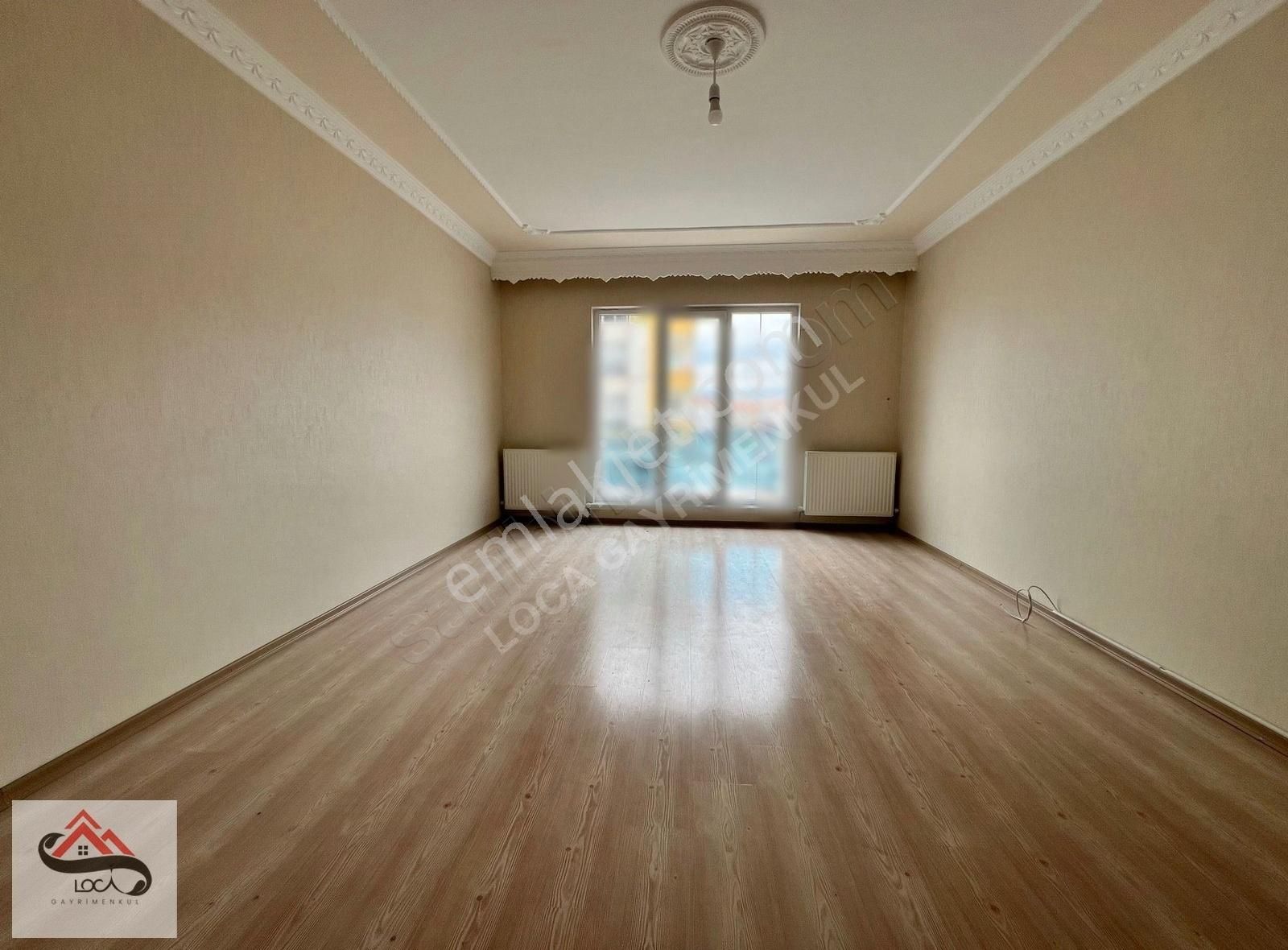 Loca'dan M.kemal Mh. Orhangazi Cadde Üzeri 1.kat Asansörlü 3+1!! - Görsel 33