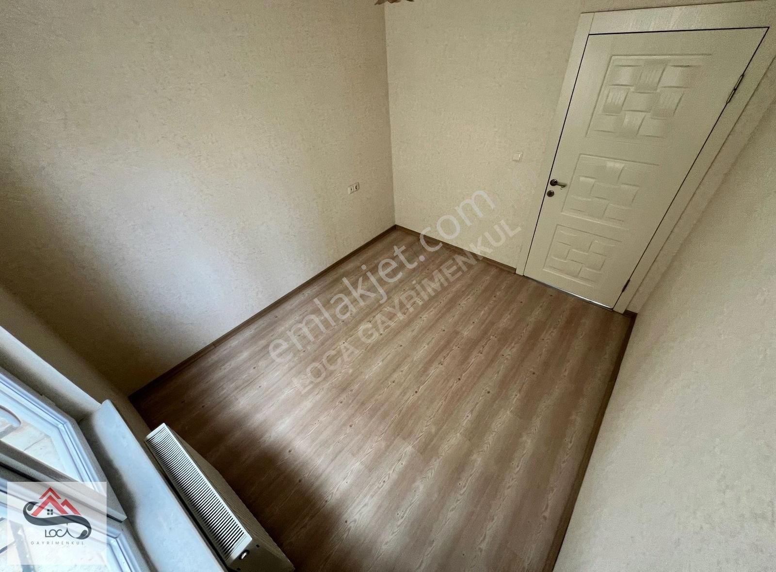 Loca'dan M.kemal Mh. Orhangazi Cadde Üzeri 1.kat Asansörlü 3+1!! - Görsel 20