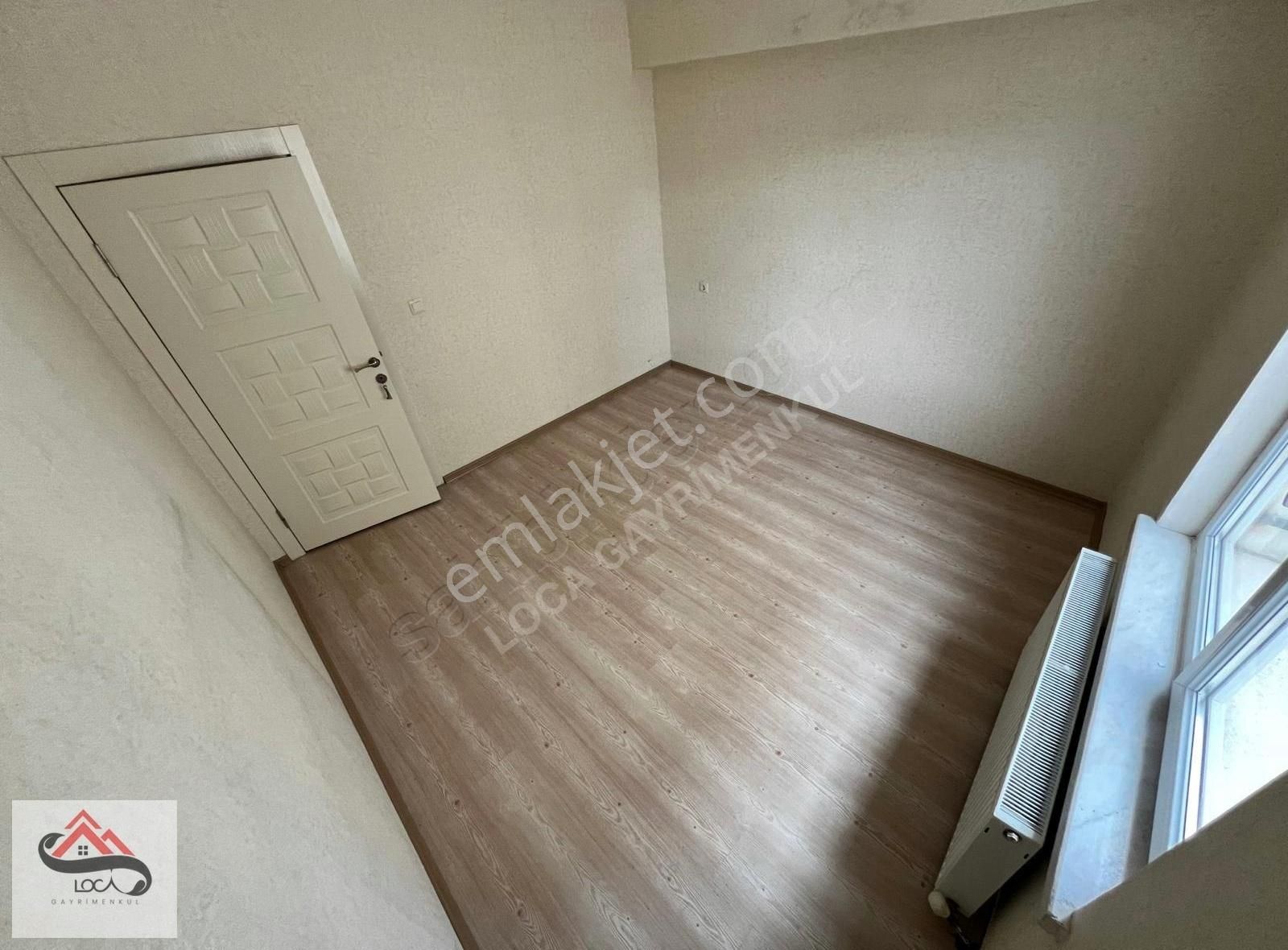 Loca'dan M.kemal Mh. Orhangazi Cadde Üzeri 1.kat Asansörlü 3+1!! - Görsel 26