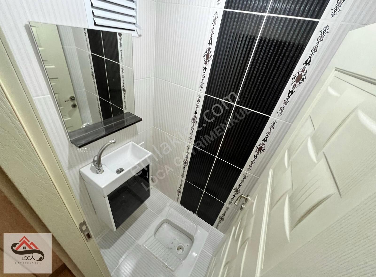 Loca'dan M.kemal Mh. Orhangazi Cadde Üzeri 1.kat Asansörlü 3+1!! - Görsel 35