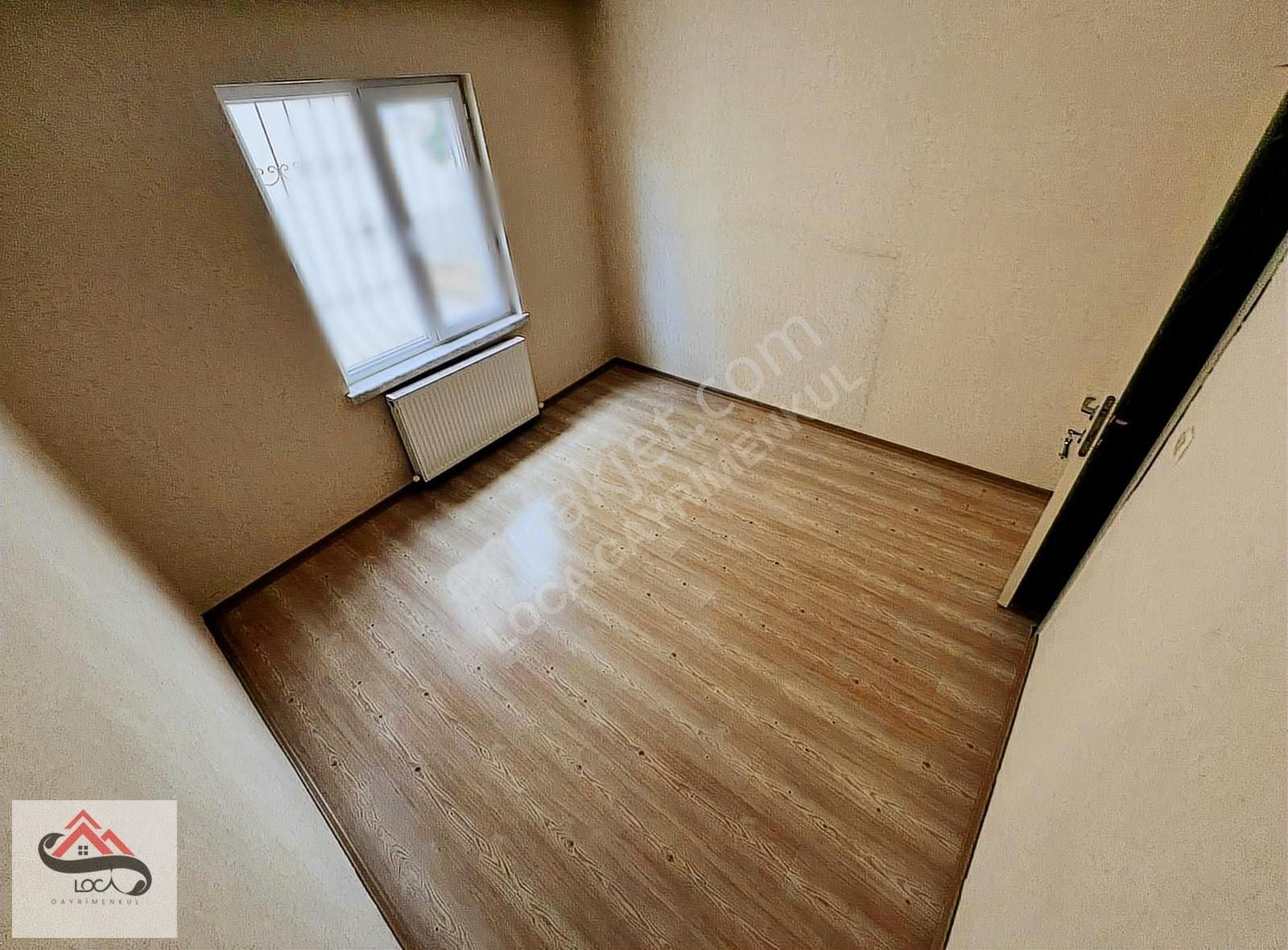 Loca'dan M.kemal Mh. Orhangazi Cadde Üzeri 1.kat Asansörlü 3+1!! - Görsel 3