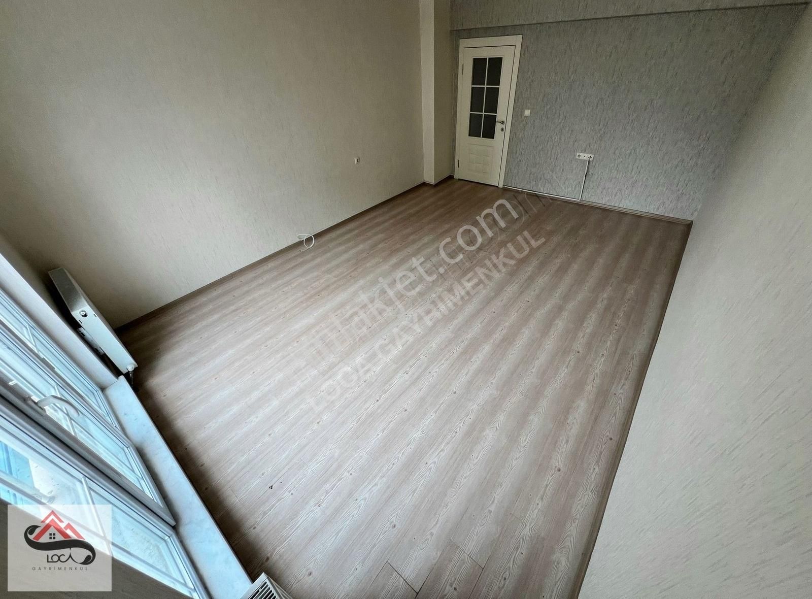 Loca'dan M.kemal Mh. Orhangazi Cadde Üzeri 1.kat Asansörlü 3+1!! - Görsel 16