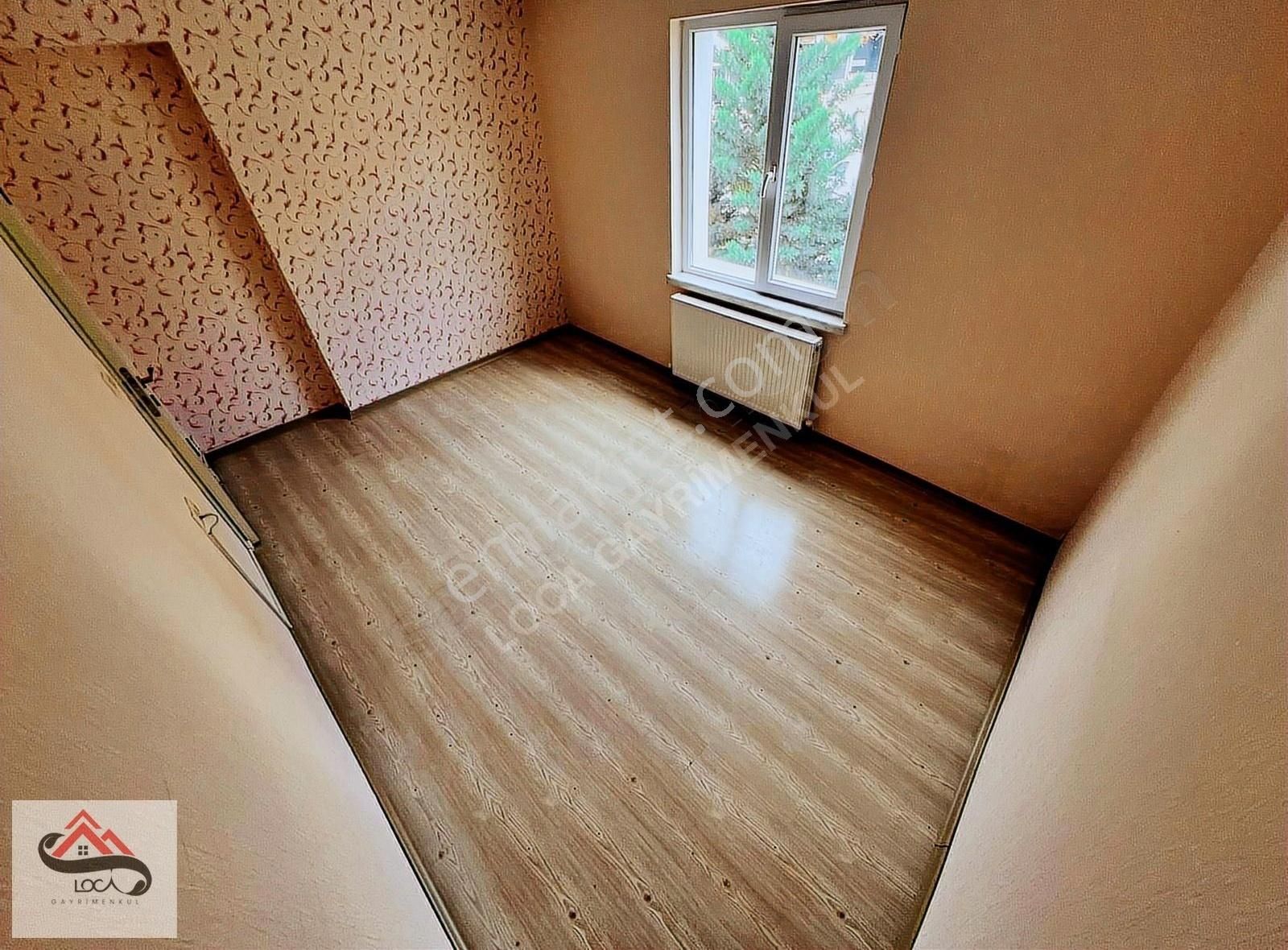 Loca'dan M.kemal Mh. Orhangazi Cadde Üzeri 1.kat Asansörlü 3+1!! - Görsel 25