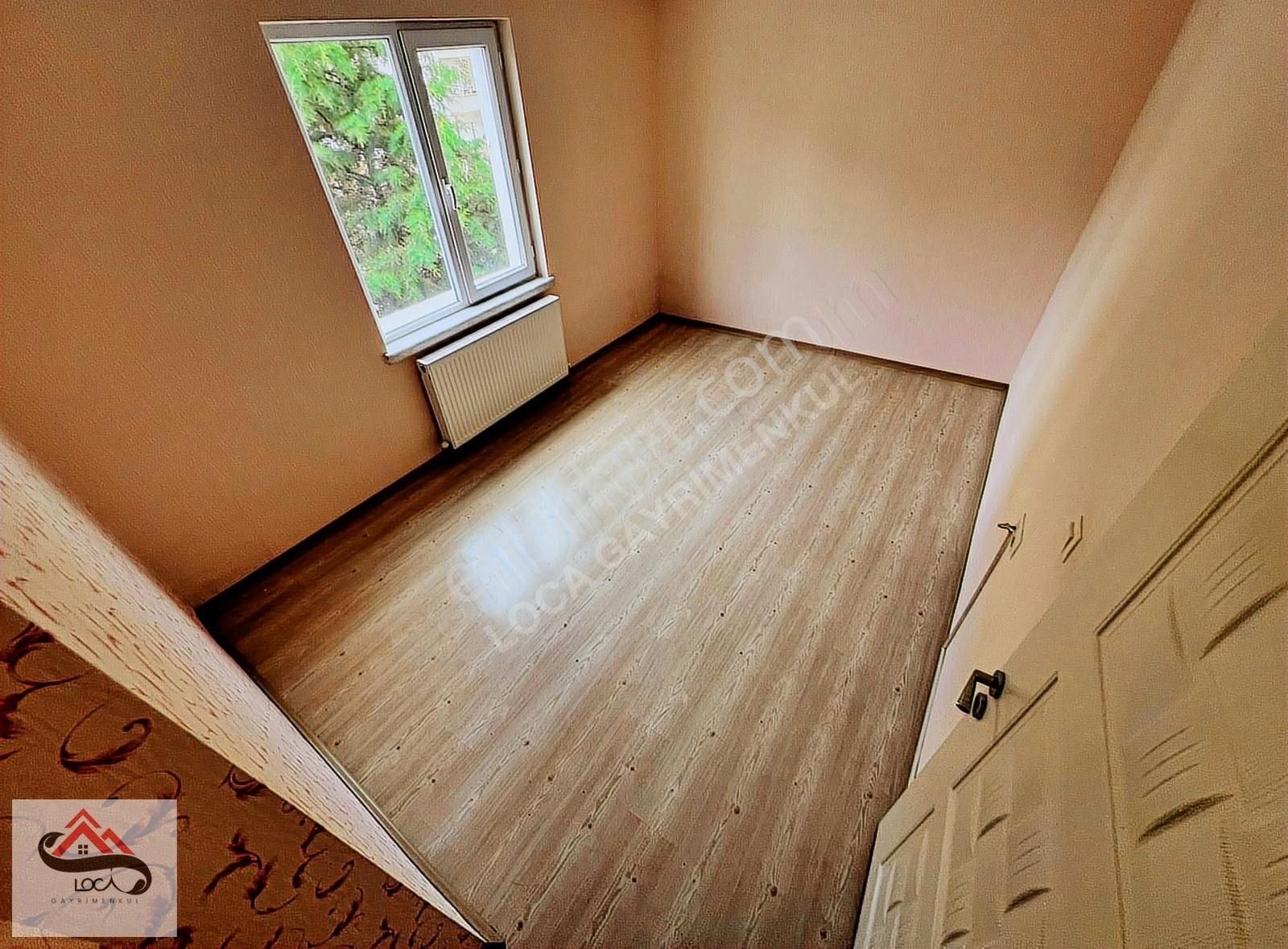 Loca'dan M.kemal Mh. Orhangazi Cadde Üzeri 1.kat Asansörlü 3+1!! - Görsel 34