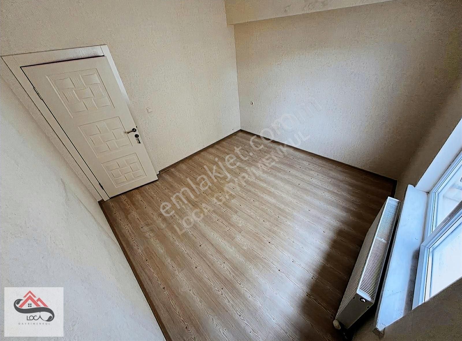 Loca'dan M.kemal Mh. Orhangazi Cadde Üzeri 1.kat Asansörlü 3+1!! - Görsel 30