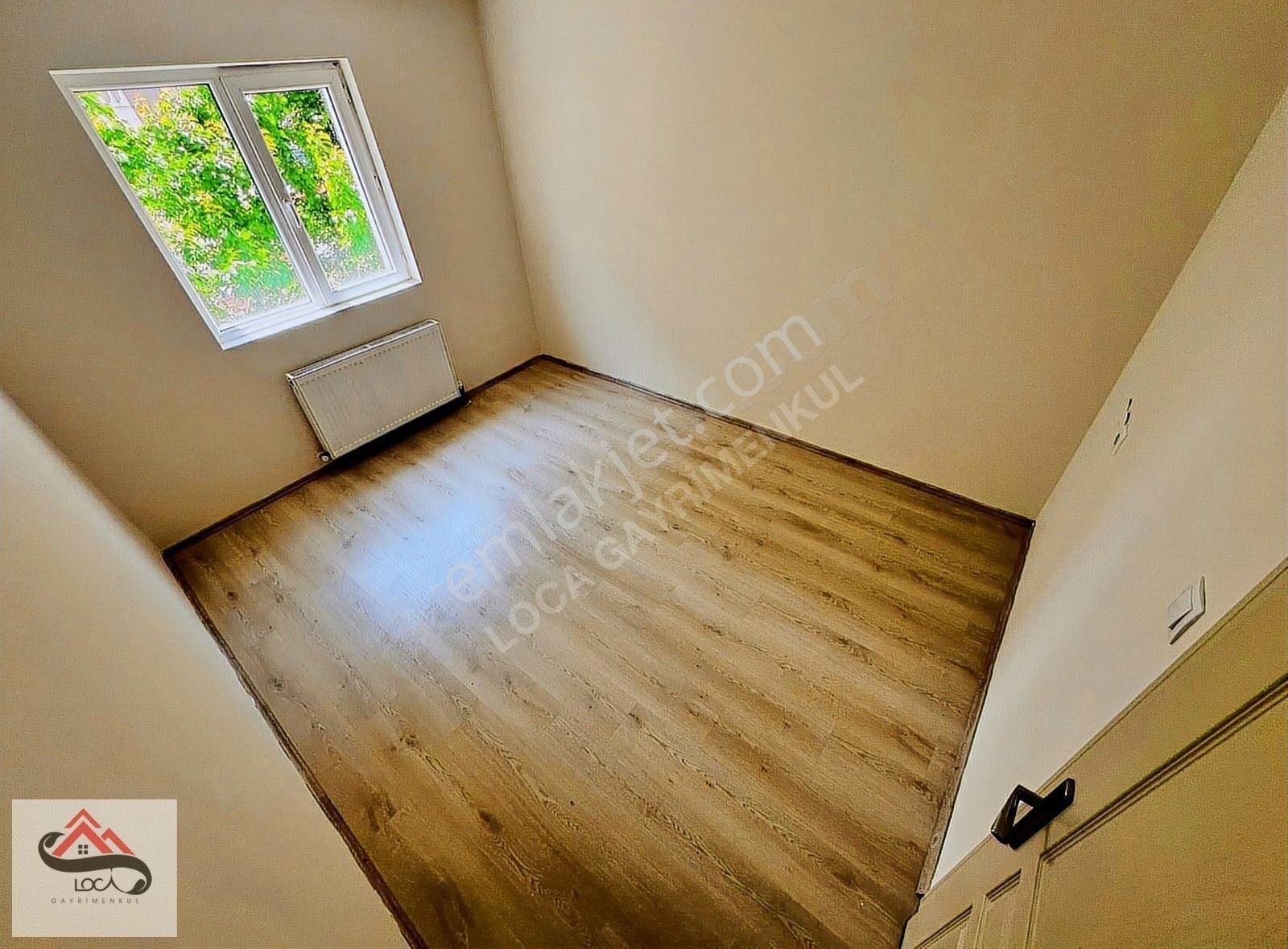 Loca'dan M.kemal Mh. Site İçi Ara Kat Masrafsız Geniş E.bny 3+1! - Görsel 13