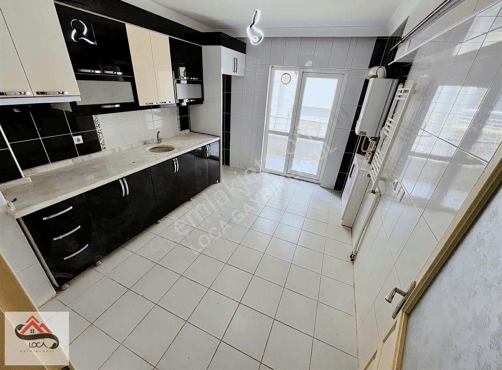 Loca'dan M.kemal Mh. Site İçi Ara Kat Masrafsız Geniş E.bny 3+1! - Görsel 28