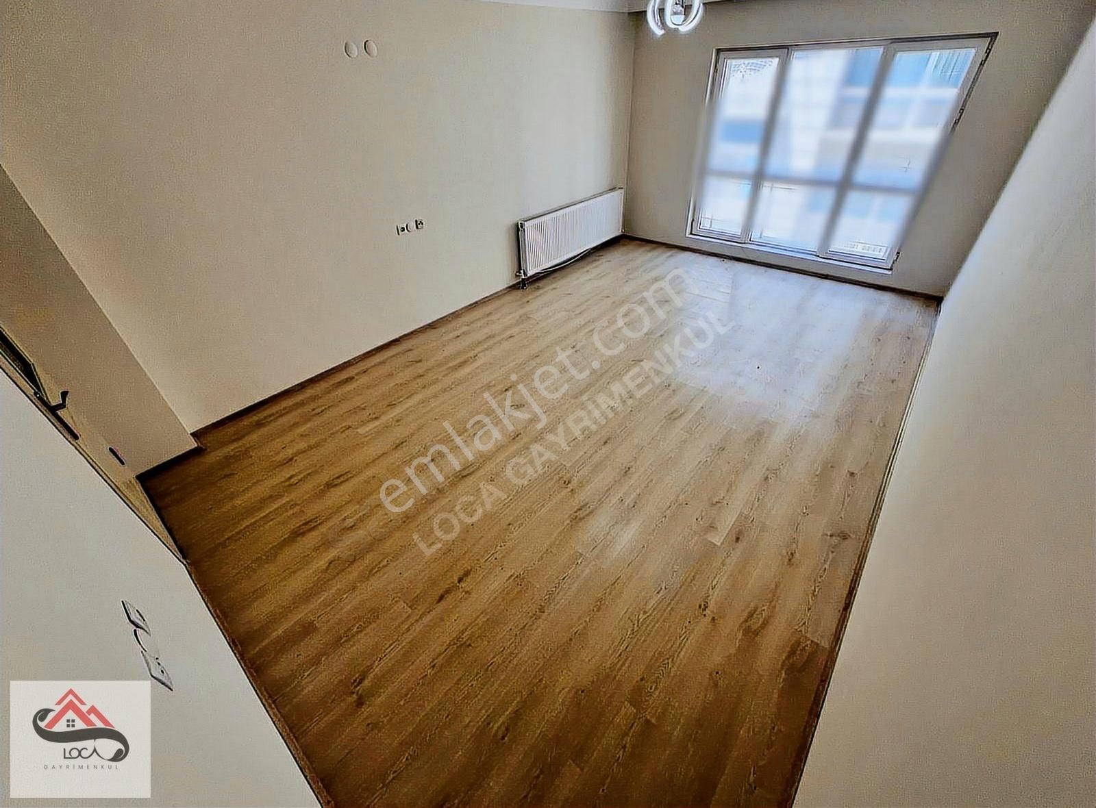 Loca'dan M.kemal Mh. Site İçi Ara Kat Masrafsız Geniş E.bny 3+1! - Görsel 7