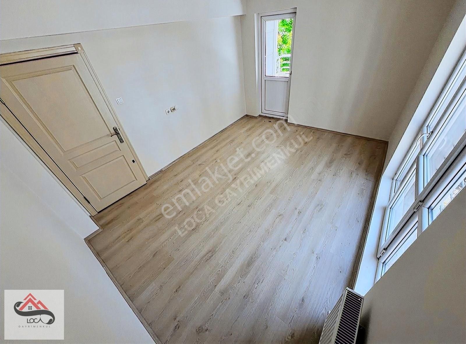 Loca'dan M.kemal Mh. Site İçi Ara Kat Masrafsız Geniş E.bny 3+1! - Görsel 30