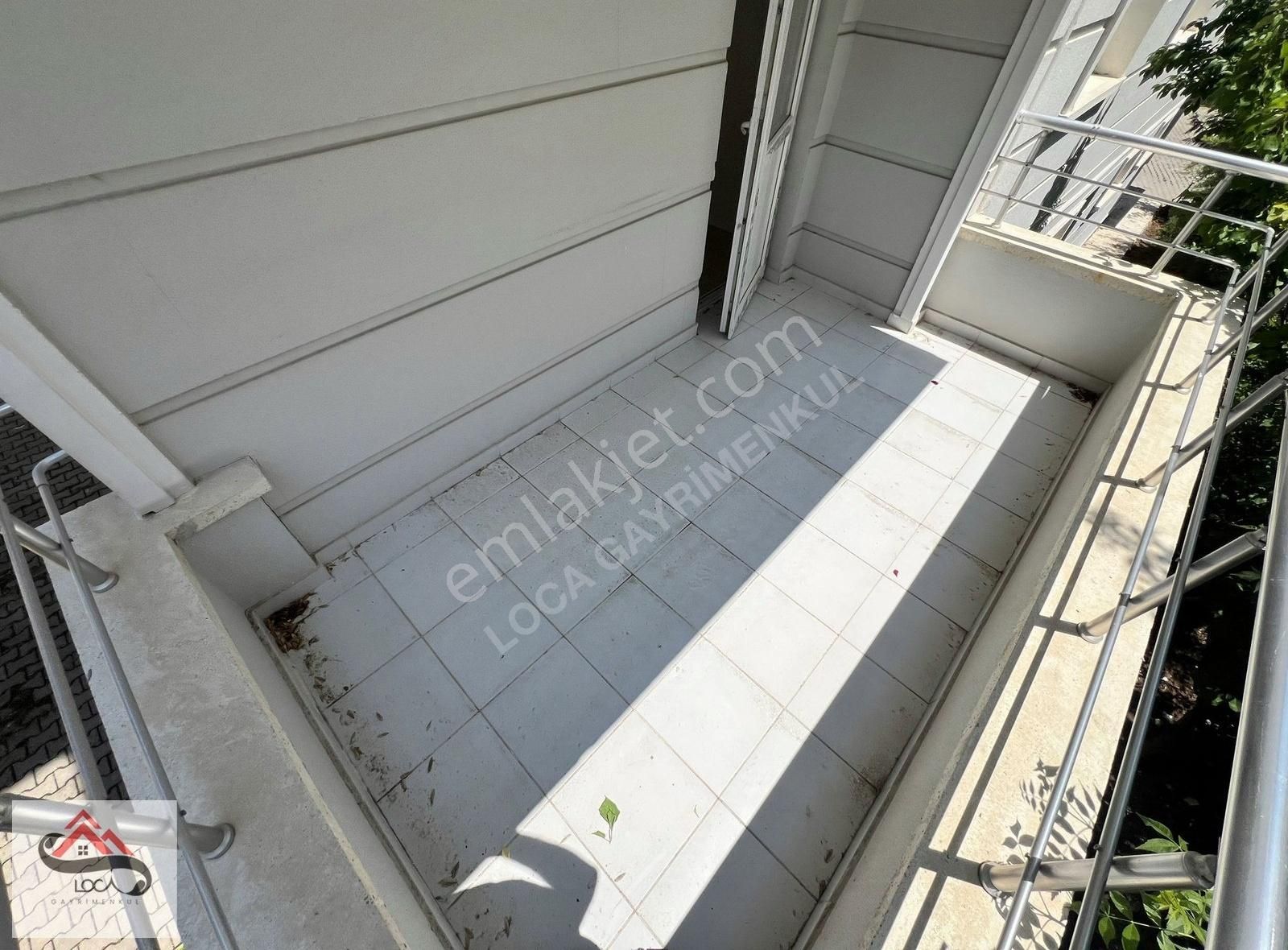 Loca'dan M.kemal Mh. Site İçi Ara Kat Masrafsız Geniş E.bny 3+1! - Görsel 29