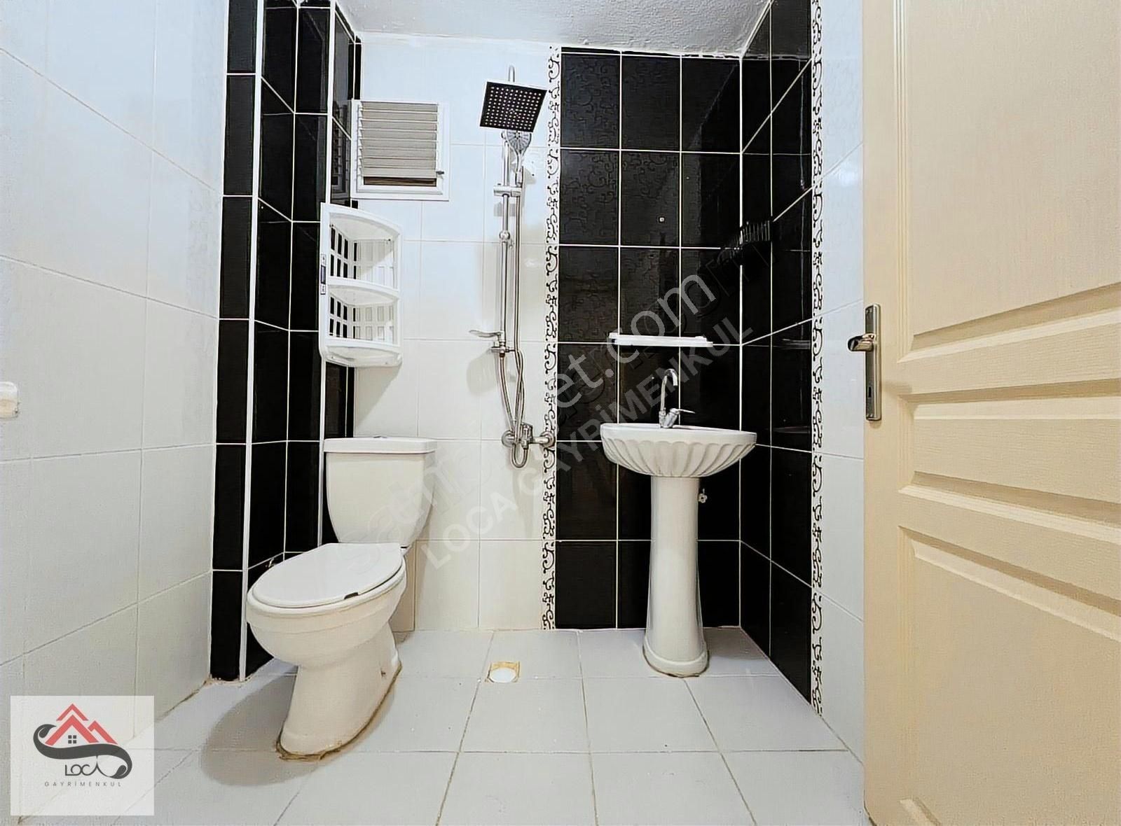 Loca'dan M.kemal Mh. Site İçi Ara Kat Masrafsız Geniş E.bny 3+1! - Görsel 21